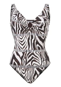 Badeanzug von Class International fx Gr.42 C, NEU, NP: 87,90 - Bild 1 von 1