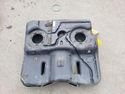 KIA SORENTO 2011 montaje de tanque de gasolina 18 galones Foto 1 de 4