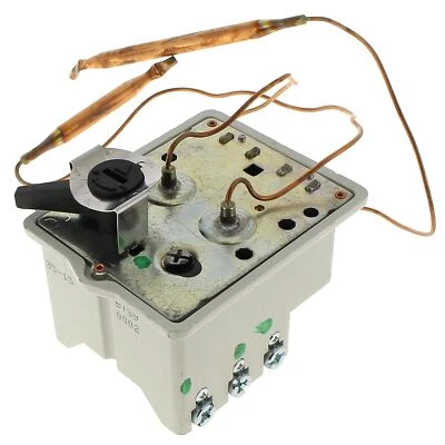 Thermostat kbts9002, 029477, as0024907 - chauffe-eau