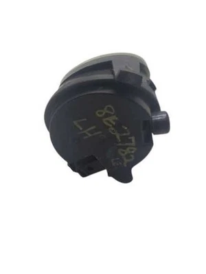 Marcador lateral de canto/parque para motorista compatível com 05-12 AUDI A6 584877 - Imagem 1 de 4