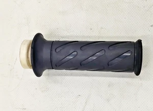 MANOPOLA MANETTA GAS- HONDA HORNET 600 ANNO 2003 AL 2004 - Imagen 1 de 4