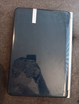 Notebook Gateway - Imagem 1 de 3