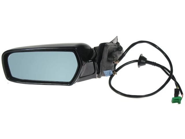 Espejo retrovisor izquierdo 64NVNK35 para Cadillac CTS 2006 2007 2004 2003 2005 Foto 1 de 1