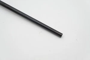 New Graphite Design G-Series 93I 93G X-Stiff 40" Iron Shaft Uncut .370 1313361 - Picture 1 of 4
