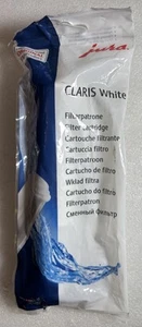 Jura FiltersFast FF-C-002 Replacement Filter for 7610917602094 - Picture 1 of 2