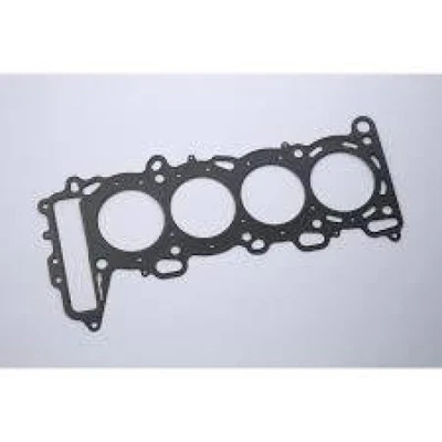 Genuine Tomei 87mm / 1.2mm Metal Head Gasket Nissan S13 S14 S15 200SX SR20DET - Image 1 of 3