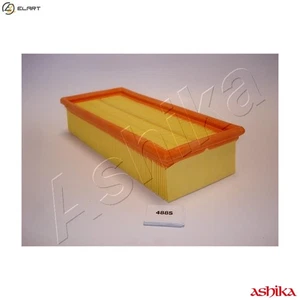 AIR FILTER 20-04-488 - Picture 1 of 9