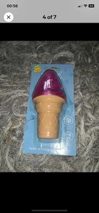 Dog Cooling Toy - Picture 1 of 6