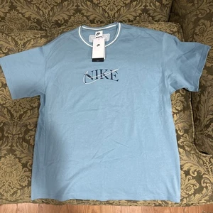 Nike Sportswear Men's Max90 T-Shirt - XL - Picture 1 of 6
