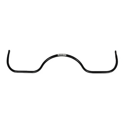 Barra estabilizadora suspensión trasera Mopar 52124303AA Foto 1 de 4