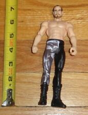 2018 WWF WWE Mattel Aiden English Wrestling Figure Basic Series 90 Matt Rehwoldt