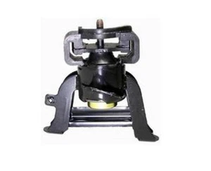 MAZDA MILLENIA 2.3L FRONT RIGHT MOTOR MOUNT 1995-2002 - Picture 1 of 1