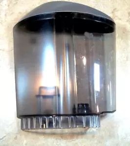 Keurig B50, B55, B60, B65, B66, K50, K55, Water Tank - XL 60 oz Version with Lid - Picture 1 of 7