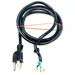 Cable de alimentación STARBUCKS BARISTA SIN006 MÁQUINA ESPRESSO FABRICANTE DE EQUIPOS ORIGINALES - Imagen 1 de 2