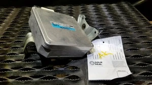 06 07 08 TOYOTA RAV4 89650-42040 POWER STEERING CONTROL MODULE OEM N13 - Picture 1 of 5