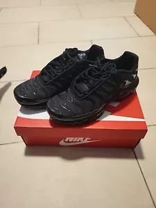 Nike Air Max Tuned 1 komplett Neu - Bild 1 von 4