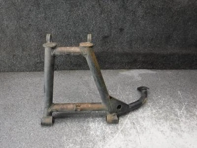 05 Honda ST1300 ST 1300 Center Stand 79E - Image 1 of 4