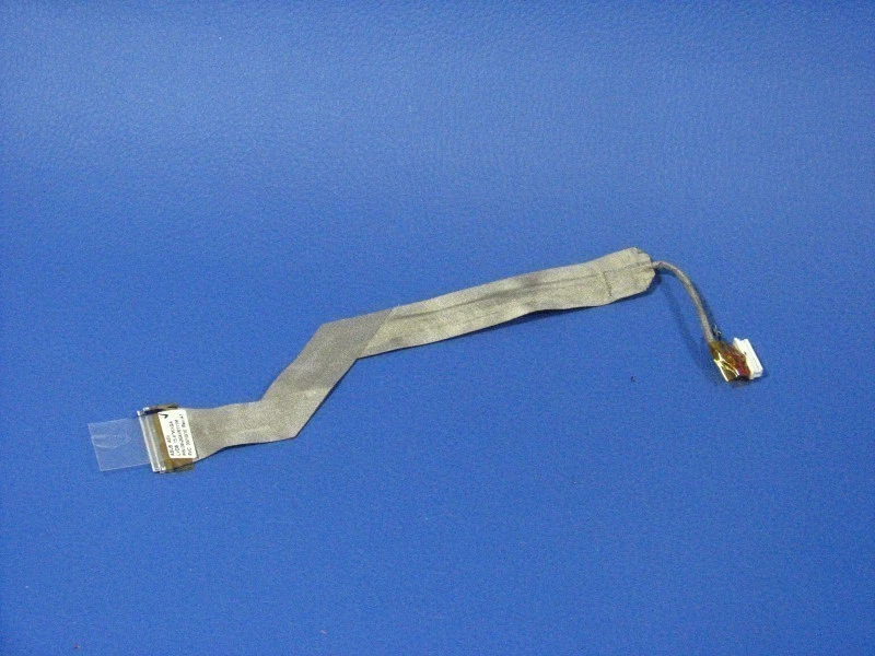 Displaykabel Asus Pro60  9425079-46935 - Bild 1 von 1