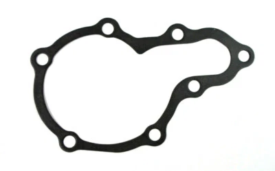 Junta de bomba de agua de embalaje Isuzu GM 8-94119351-0 NUEVO DE STOCK Foto 1 de 2