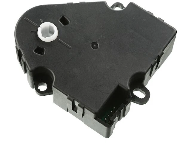 Actuador de aleta de aire para International 9100i SBA 2001 2002 2000-2003 NP295DN Foto 1 de 1