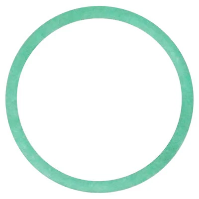 Прокладка левой стороны головки блока цилиндров для Honda Z50R 82-99/Z50Rd 1986/Zb50 1988 - Изображение 1 из 4