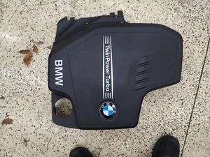 BMW n20/n26 Engine Cover 2013-2018 328i 320i X1 X3 228i 528i 428i 520i - Picture 1 of 2