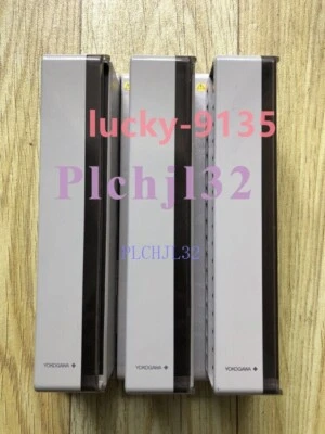 1pc for 100% test ADM11T - Image 1 of 3