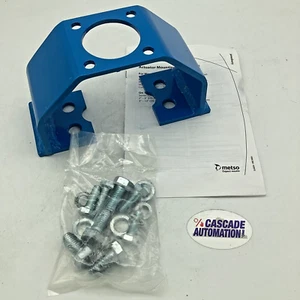 METSO LK-864 LINKAGE KIT - Picture 1 of 5