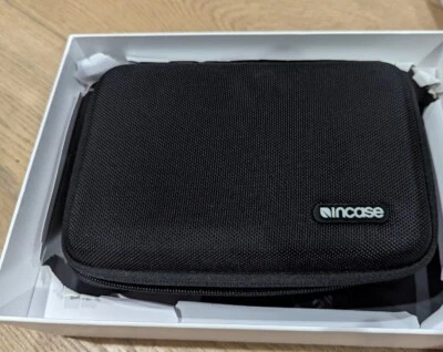 Incase фотографический набор Manfrotto Olloclip для Iphone 6/6s - отсутствует штатив  - Изображение 1 из 2