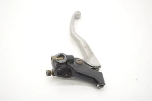 MOTO GUZZI MC CALIFORNIA EV 1997 2005 Front clutch handle lever mount bracket - Picture 1 of 7