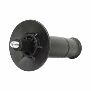 1 x Amoladora angular Makita 18V mango lateral BGA452 DGA452 genuina - Imagen 1 de 1