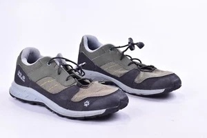 Jack Wolfskin Damen Wanderschuhe Trekkingschuhe EUR 38 Nr. 24-J 211 - Bild 1 von 2