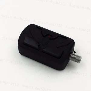 Eagle Gear Shift Peg per Harley Softail XL Sportster Dyna Low Rider Road King FL - Foto 1 di 1