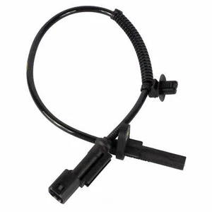 ABS Wheel Speed Sensor Motorcraft BRAB-416 - Picture 1 of 3