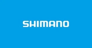 Shimano Reel Parts - Spinning - Multi Listing - "RD" - Picture 1 of 156