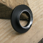 A32 32mm Push Fit Slipper 2 Teilig Step Up 49mm Filter Adapter