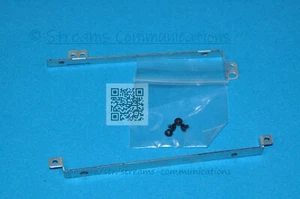 HP 17-CG 17-cg1010nr 17-cg1045cl 17-cg1065cl Laptop HDD SDD Drive Caddy + Screws - Picture 1 of 5