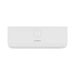 BOSCH Klimagerät CL3000iU W 26 E, Split Inneneinheit, 292x729x200, 2,6 kW - Bild 1 von 1