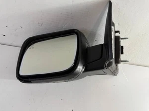 2016-2019 OEM FORD EXPLORER LEFT DRIVER SIDE POWER DOOR MIRROR POWER | LH - Picture 1 of 10