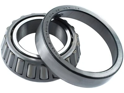 Cojinete diferencial delantero Timken 51824TMTM 1984 para Cadillac Cimarron 1983-1987 Foto 1 de 2