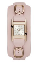 guess w0626l2