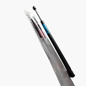 Strongarm Lift Support D 4352 Hood Honda Accord USA Part - Bild 1 von 6