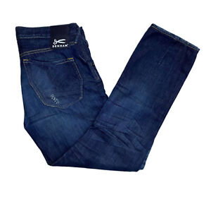 Denham Jeans for Men in 32 Inseam for sale | eBay