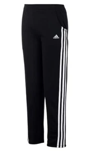 Adidas Girls Athletic Performance Tricot Pants $32 - Picture 1 of 6