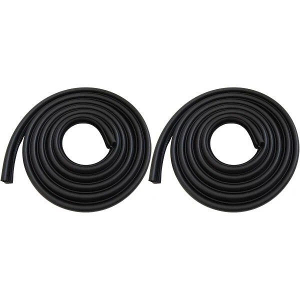 Restricción para puerta compatible con Buick Chevy 1990-1997 Foto 1 de 1