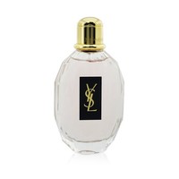 Yves Saint Laurent PARISIENNE 50ml EDP 