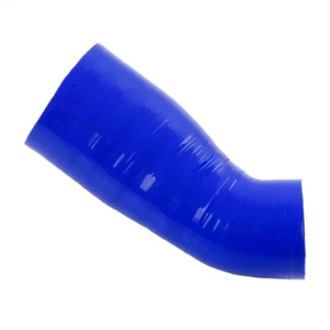 2011-2017 For Honda Civic hatchback 2.2 i-detc ctdi diesel N22B Silicone Hose - Foto 1 di 8