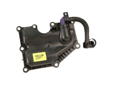 Separador de aceite genuino para Ford Focus 2012-2018 31222CG 2013 2014 2016 2015 2017 Foto 1 de 2