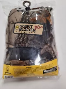 2-Pairs NWT 5.11 Tactical Series Gloves (XL) Camouflage Hook and Eye Tightens - Picture 1 of 6