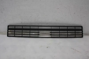 Volkswagen Transporter Front Bumper Grill 2015 TO 2020 7E5853678B Genuine - Picture 1 of 20